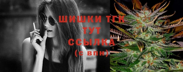 эйфоретик Мегион