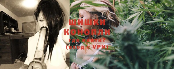 эйфоретик Мегион