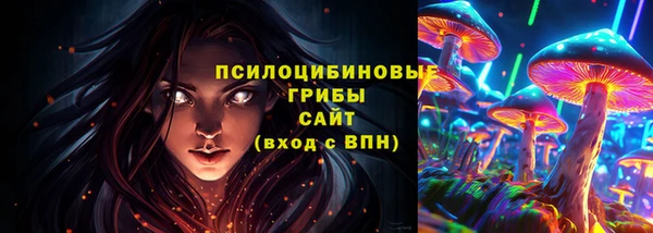 ALPHA PVP Майский