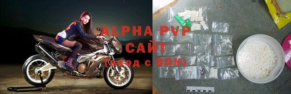 крисы Медногорск