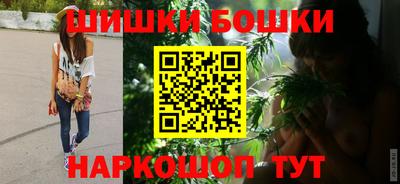 тгк Гатчина