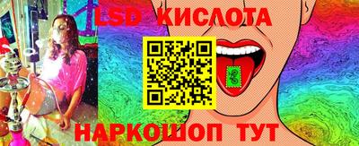 тгк Гатчина