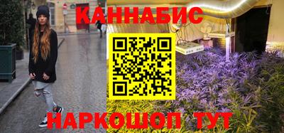 таблы Гагарин