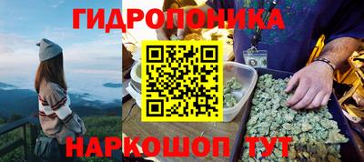тгк Гатчина